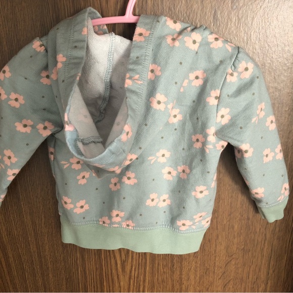 3-6/6 month girl bundle - Picture 5 of 9